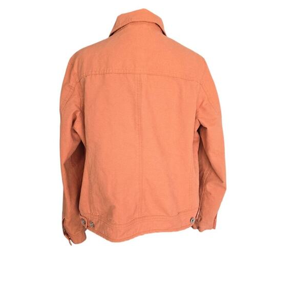 Dri Duck Her Jacket - Picture 5 of 10